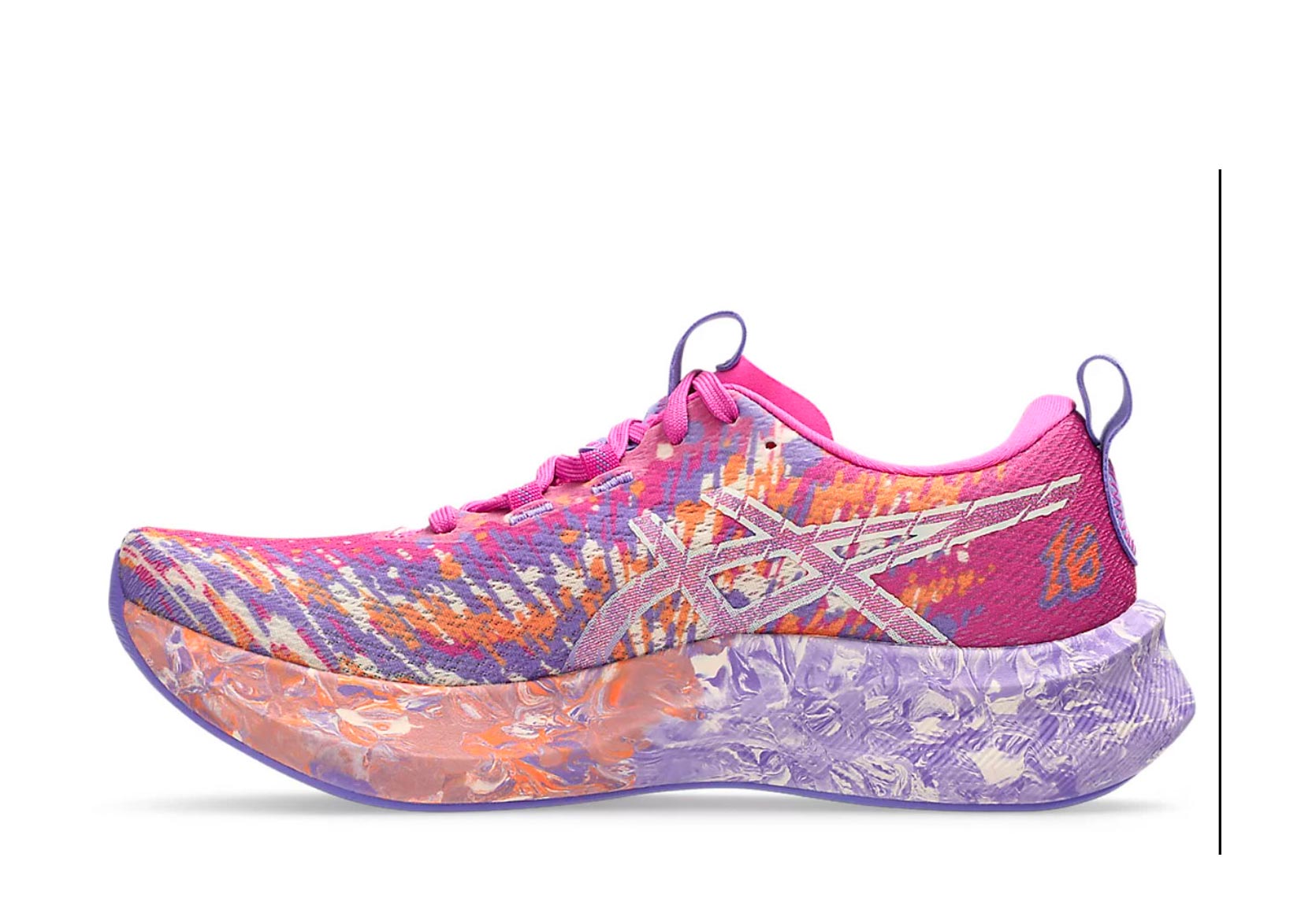 ASICS NOOSA TRI 16 W